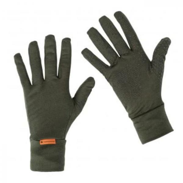 MERINO | Gloves